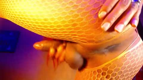 Snapshot of annysheby chatting on 03/07/25, 09:51 AnnySheby online show from 03/07/25, 09:51