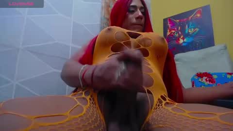 Snapshot of annysheby chatting on 10/15/25, 03:45 AnnySheby online show from 10/15/25, 03:45