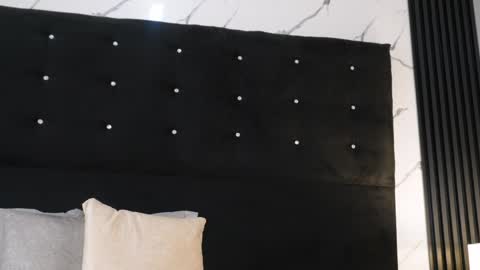 ANNYY  online show from 05/10/26, 05:01