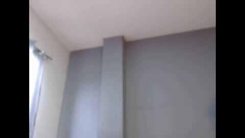 Snapshot of annyyeins chatting on 11/14/25, 03:00 Anny Yeins online show from 11/14/25, 03:00