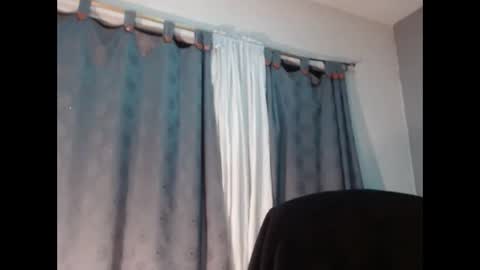 Anny Yeins online show from 02/17/26, 08:11