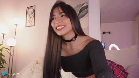 Annyz online show from 01/13/26, 07:57