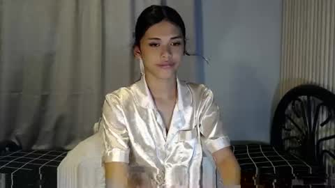 anok_yaii online show from 01/10/26, 03:58