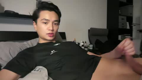 asiantwinkboy online show from 12/08/24, 03:53