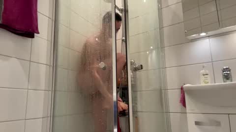 asiantwinkboy online show from 12/16/24, 11:18