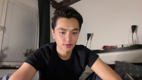 asiantwinkboy online show from 12/20/24, 04:57