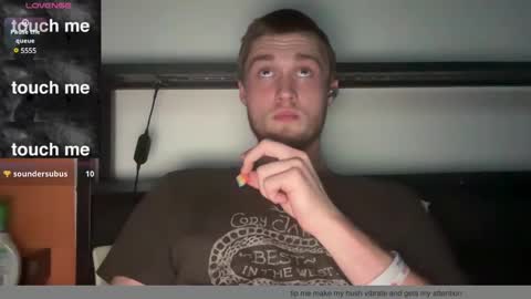 Snapshot of anomalies_ig chatting on 12/28/24, 04:51 anomalies_ig online show from 12/28/24, 04:51