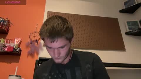 Snapshot of anomalies_ig chatting on 01/19/25, 09:55 anomalies_ig online show from 01/19/25, 09:55