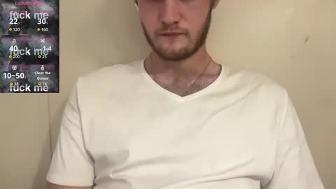 Snapshot of anomalies_ig chatting on 09/11/25, 06:19 anomalies_ig online show from 09/11/25, 06:19