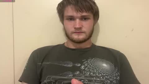 Snapshot of anomalies_ig chatting on 09/16/25, 09:05 anomalies_ig online show from 09/16/25, 09:05