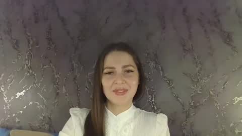 anomissaa online show from 02/24/26, 09:57