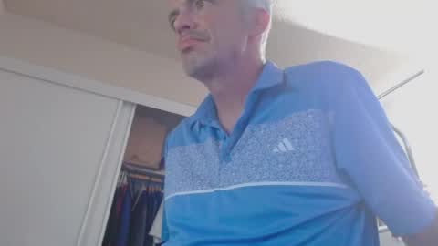 Snapshot of anomolee_2 chatting on 07/12/26, 11:29 anomolee_2 online show from 07/12/26, 11:29