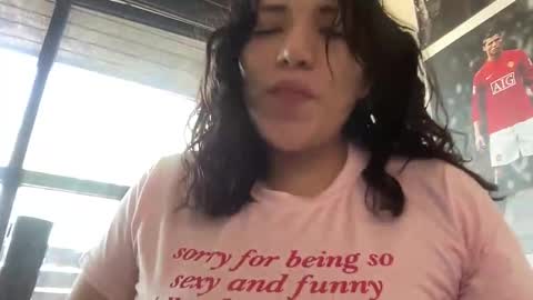 anon42069422 online show from 02/27/26, 07:47