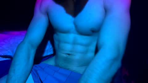 anonboytoy1 online show from 01/08/26, 09:44