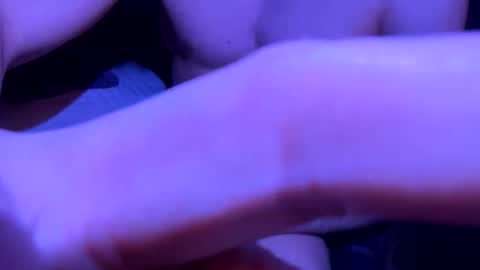 anonboytoy1 online show from 02/12/26, 07:47