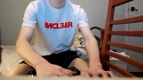 anonetha online show from 04/26/26, 12:58