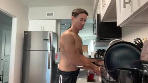 Snapshot of anonheatm chatting on 01/15/26, 09:51 anonheatm online show from 01/15/26, 09:51