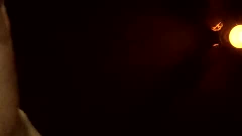 Snapshot of anonimo10s chatting on 03/02/25, 05:23 anonimo10s online show from 03/02/25, 05:23