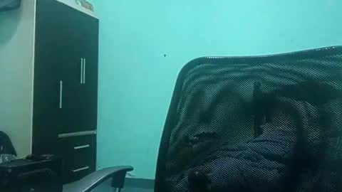 Snapshot of anonimo10s chatting on 03/04/25, 07:19 anonimo10s online show from 03/04/25, 07:19