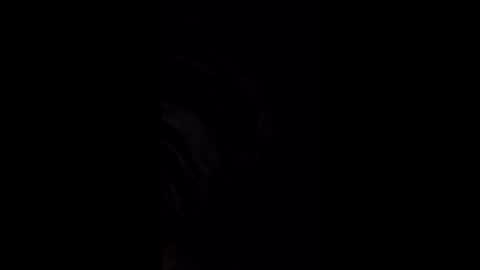 anonimode18cm1 online show from 02/05/26, 11:59