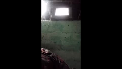 anonimode18cm1 online show from 02/09/26, 05:44