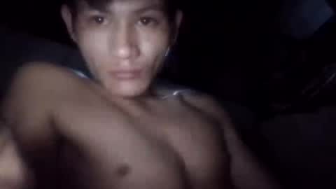 anonimode18cm1 online show from 02/11/26, 05:34