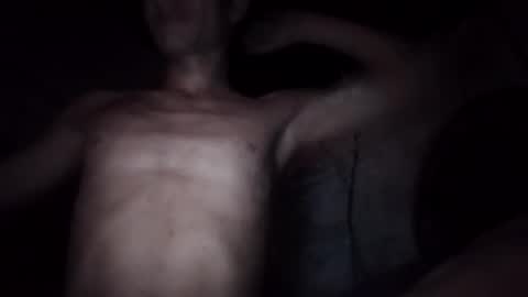 anonimode18cm1 online show from 02/14/26, 06:43