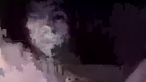 anonimode18cm1 online show from 02/14/26, 11:23