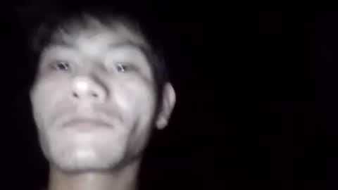 anonimode18cm1 online show from 02/17/26, 06:43