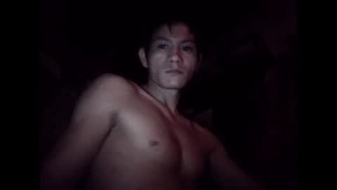 anonimode18cm1 online show from 02/26/26, 07:07