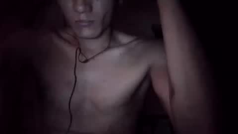 anonimode18cm1 online show from 03/06/26, 03:03