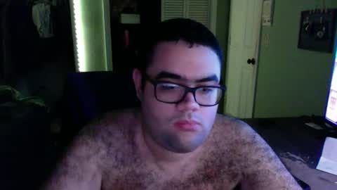 anonman12 online show from 02/04/25, 04:48