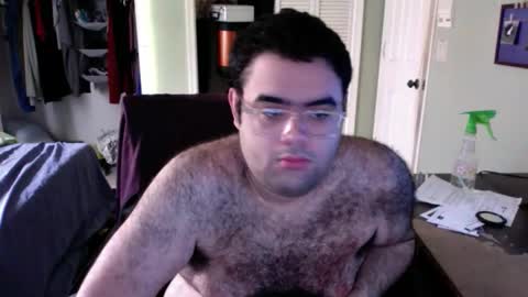 anonman12 online show from 03/04/25, 06:50