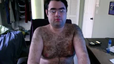 anonman12 online show from 03/11/25, 12:39