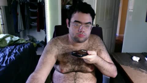 anonman12 online show from 03/12/25, 05:49