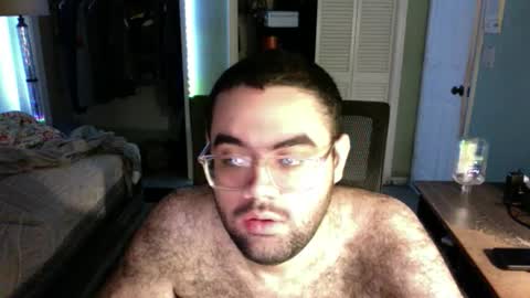 anonman12 online show from 09/13/25, 05:40