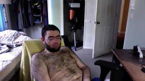 anonman12 online show from 09/27/25, 03:06