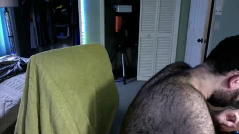 anonman12 online show from 09/28/25, 08:58