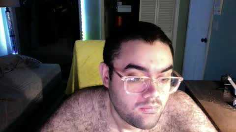 anonman12 online show from 09/30/25, 03:33