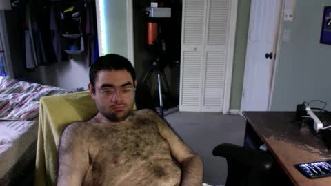 anonman12 online show from 10/06/25, 05:54