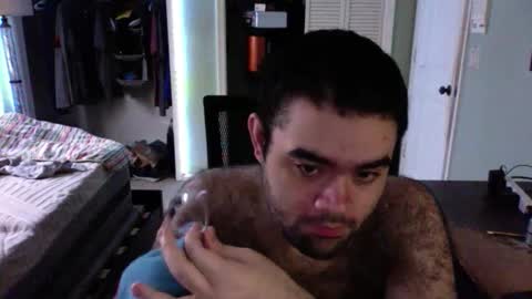 anonman12 online show from 10/09/25, 11:41