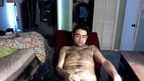 anonman12 online show from 02/18/26, 06:20