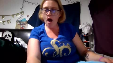 anonolawless online show from 04/11/26, 12:48