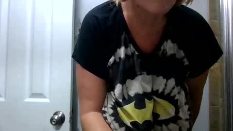 anonolawless online show from 04/15/26, 02:18