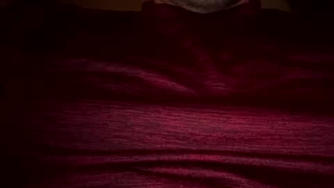 Snapshot of anonomousloser chatting on 12/02/24, 03:15 anonomousloser online show from 12/02/24, 03:15