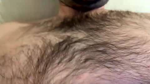 Snapshot of anonomousloser chatting on 12/02/24, 08:11 anonomousloser online show from 12/02/24, 08:11