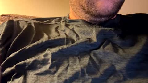 Snapshot of anonomousloser chatting on 12/03/24, 11:02 anonomousloser online show from 12/03/24, 11:02