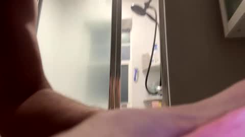 Snapshot of anonomousloser chatting on 12/07/24, 09:55 anonomousloser online show from 12/07/24, 09:55