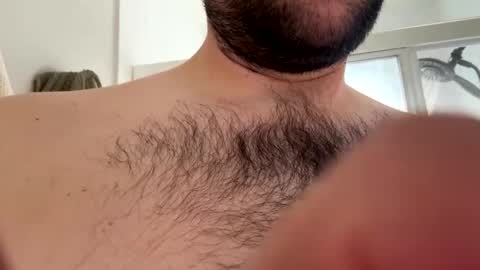 Snapshot of anonomousloser chatting on 12/14/24, 05:03 anonomousloser online show from 12/14/24, 05:03