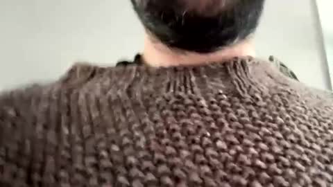 Snapshot of anonomousloser chatting on 12/23/24, 01:35 anonomousloser online show from 12/23/24, 01:35